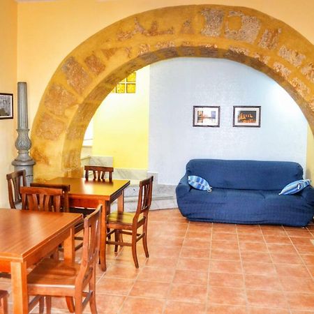 B&B Anita Agrigento Dış mekan fotoğraf