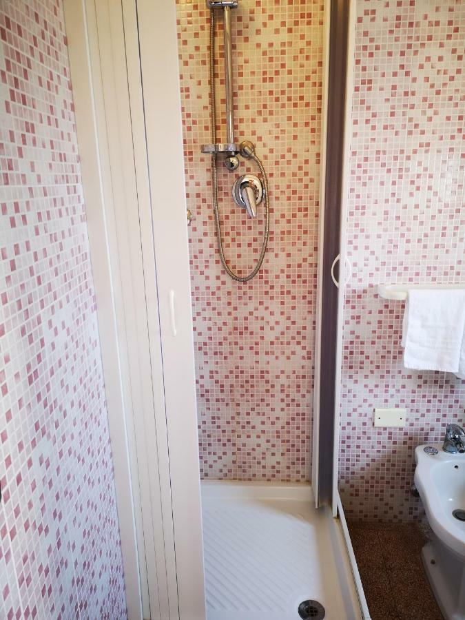 B&B Anita Agrigento Dış mekan fotoğraf